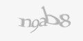 Código de segurança